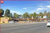 10751 Glenoaks Blvd photo